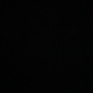 Meet your Posher, Jackolnatern